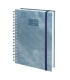 AG.ED. LOVERE t.DURA 166x240 D/P AZUL