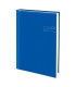 AG.ED. POSITANO t.ACOL. 170x240 D/P AZUL