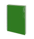 AG.ED. POSITANO t.DURA 166x240 S/V VERDE