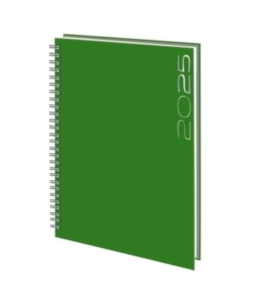 AG.ED. POSITANO t.DURA 166x240 S/V VERDE