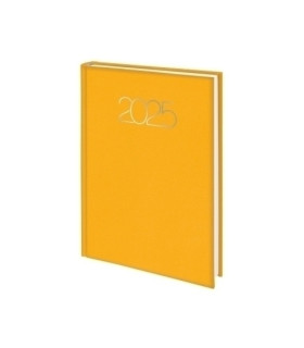 AG.ED. PREMIUM t.ACOL. 145x205 D/P AMARI