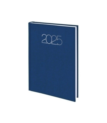 AG.ED. PREMIUM t.ACOL. 145x205 D/P AZUL