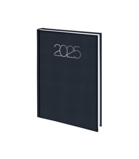 AG.ED. PREMIUM t.ACOL. 145x205 D/P AZUL