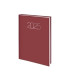 AG.ED. PREMIUM t.ACOL. 145x205 D/P BURDE