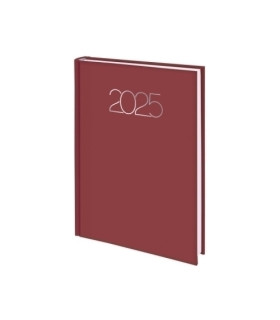 AG.ED. PREMIUM t.ACOL. 145x205 D/P BURDE