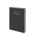 AG.ED. PREMIUM t.ACOL. 145x205 D/P MARRO