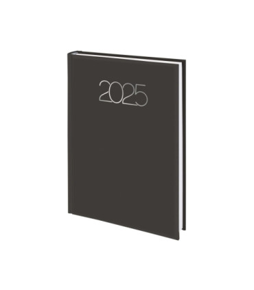 AG.ED. PREMIUM t.ACOL. 145x205 D/P MARRO