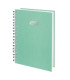 AG.ED. REMAKE t.DURA 166x240 D/P VERDE