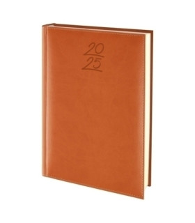 AG.ED. SAHARA t.ACOL. 170x240 D/P MARRON