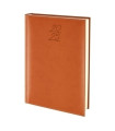 AG.ED. SAHARA t.ACOL. 170x240 D/P MARRON