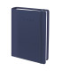 AG.ED. TELLARO t.DURA 166x240 D/P AZUL