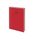 AG.ED. TUCSON t.POLIPIEL 145x205 D/P ROJ
