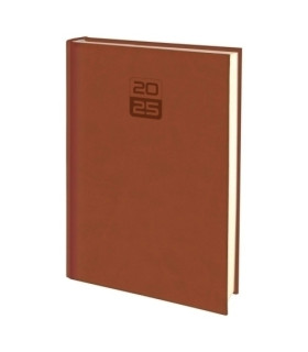 AG.ED. TUCSON t.POLIPIEL 170x240 D/P MAR