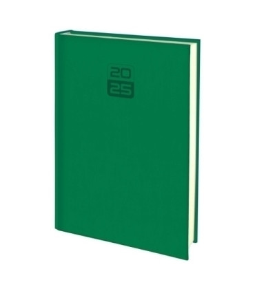 AG.ED. TUCSON t.POLIPIEL 170x240 D/P VER