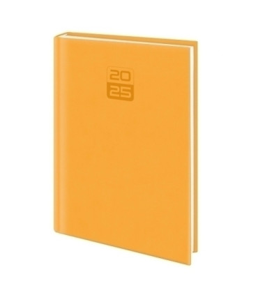 AG.ED. TUCSON t.POLIPIEL 170x240 S/V AMA
