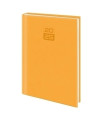 AG.ED. TUCSON t.POLIPIEL 170x240 S/V AMA