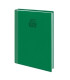 AG.ED. TUCSON t.POLIPIEL 170x240 S/V VER