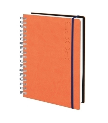 AG.ED. TUCSON t.FEX. 166x240 D/P NARANJA