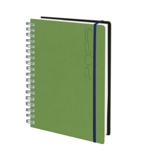 AG.ED. TUCSON t.FEX. 166x240 D/P VERDE