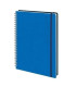 AG.ED. TUCSON t.FEX. 166x240 S/V AZUL