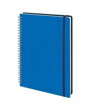 AG.ED. TUCSON t.FEX. 166x240 S/V AZUL