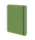 AG.ED. TUCSON t.FEX. 166x240 S/V VERDE