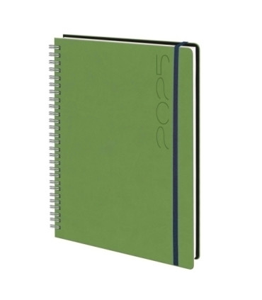 AG.ED. TUCSON t.FEX. 166x240 S/V VERDE