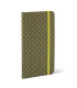 AG.FABRIANO FLOCK 85x165 S/V AMARILLO