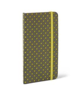AG.FABRIANO FLOCK 85x165 S/V AMARILLO
