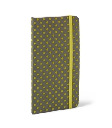 AG.FABRIANO FLOCK 85x165 S/V AMARILLO
