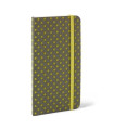 AG.FABRIANO FLOCK 85x165 S/V AMARILLO