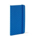 AG.FABRIANO FLOCK 85x165 S/V AZUL