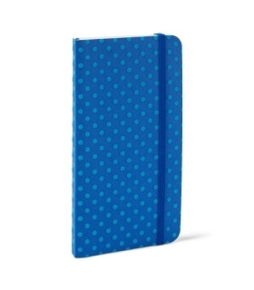 AG.FABRIANO FLOCK 85x165 S/V AZUL