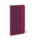 AG.FABRIANO FLOCK 85x165 S/V ROSA