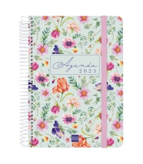 AG.F. CLOE E10 D/P VERDE