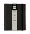 AG.F. DUO DUOBAND E10 D/P NEGRO