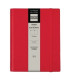 AG.F. DUO DUOBAND E10 D/P ROJO