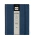 AG.F. DUO DUOBAND E10 S/V AZUL