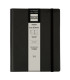 AG.F. DUO DUOBAND E10 S/V NEGRO