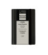 AG.F. DUO DUOBAND E3 S/V NEGRO
