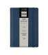 AG.F. DUO DUOBAND E5 D/P AZUL