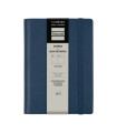 AG.F. DUO DUOBAND E5 D/P AZUL