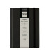 AG.F. DUO DUOBAND E5 D/P NEGRO