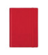 AG.F. DUO DUOBAND E5 D/P ROJO