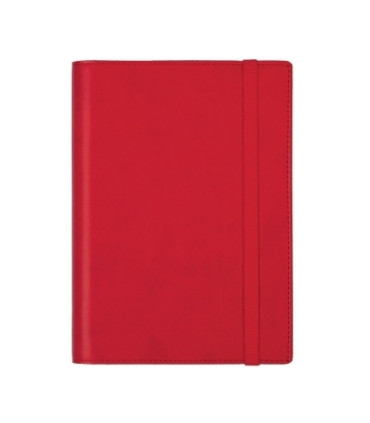 AG.F. DUO DUOBAND E5 D/P ROJO
