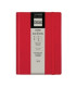 AG.F. DUO DUOBAND E5 S/V ROJO
