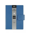 AG.F. DUO DUOUNO E10 D/P AZUL