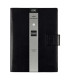 AG.F. DUO DUOUNO E40 S/V NEGRO