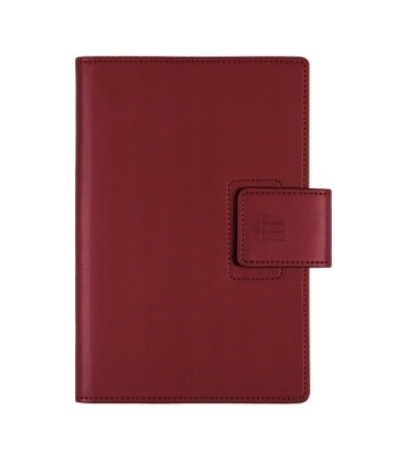 AG.F. DUO DUOUNO E5 D/P BURDEOS
