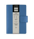 AG.F. DUO DUOUNO E5 S/V AZUL